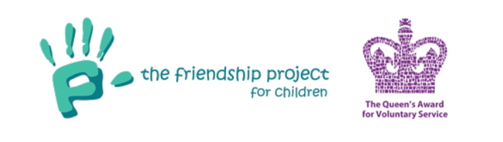 The Friendship Project for Children