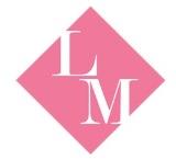 lm pink