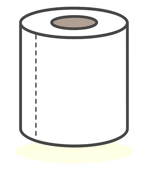 The royal roll call roll