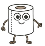 The royal roll call no clothes