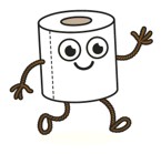 The royal roll call welcome