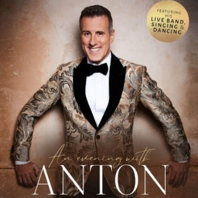 antondubeke